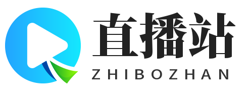 江陰市南閘偉峰水泥制品有限公司